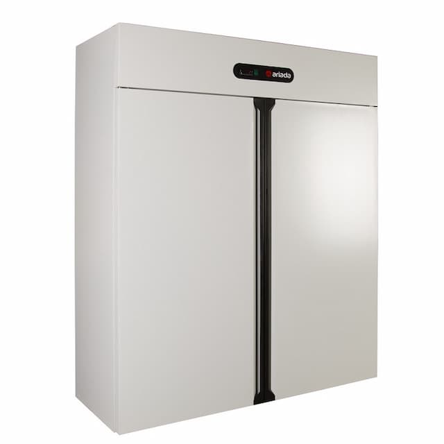 Морозильный шкаф Ариада Aria A1520LX