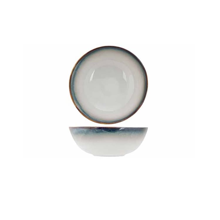 Салатник d 23,5 см h 8,5 см CosyTrendy Akoya 5307007