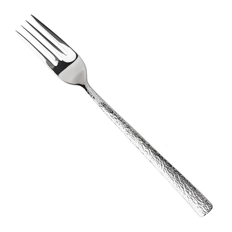 Вилка столовая 20 см Magma P.L. Proff Cuisine [12] арт. 81240450