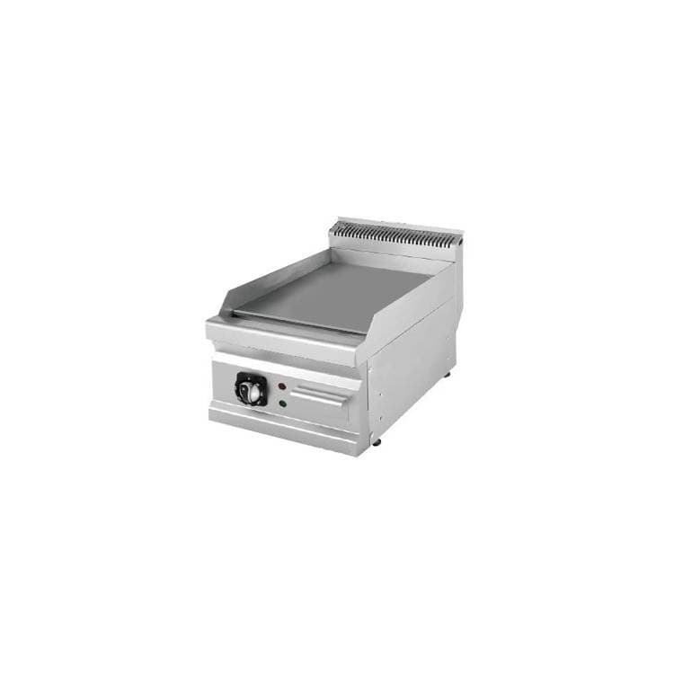 Жарочная поверхность Kocateq MCEG 46S