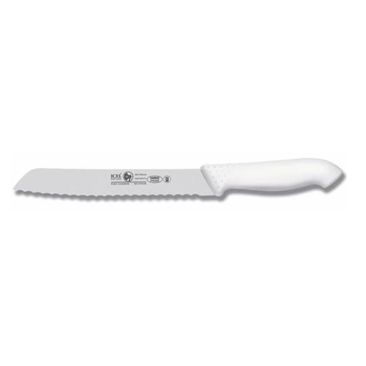 Нож хлебный ICEL Horeca Prime Bread Knife 28200.HR09000.250