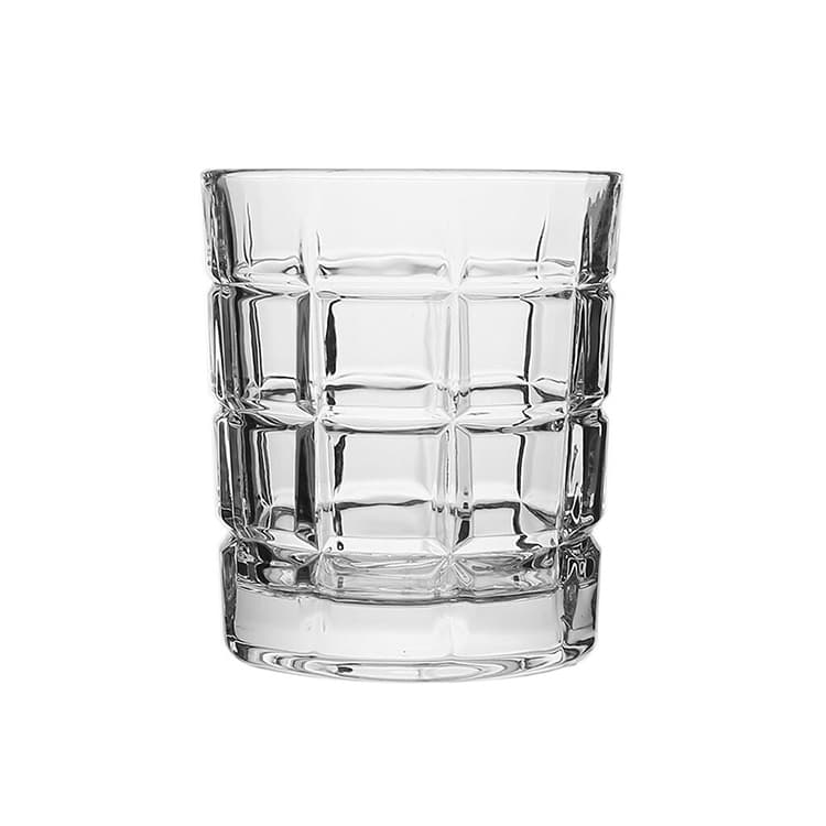 Стакан Олд Фэшн 330 мл "King" P.L.-BarWare [6] арт. 81269497