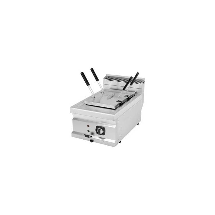 Макароноварка электрическая Kocateq MCEP 46