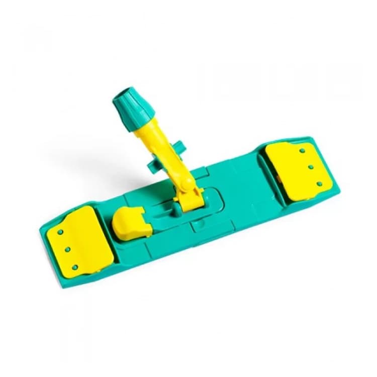 Рамка TTS Wet System Light с держателями и системой блокировки, 40x11 см,пластик