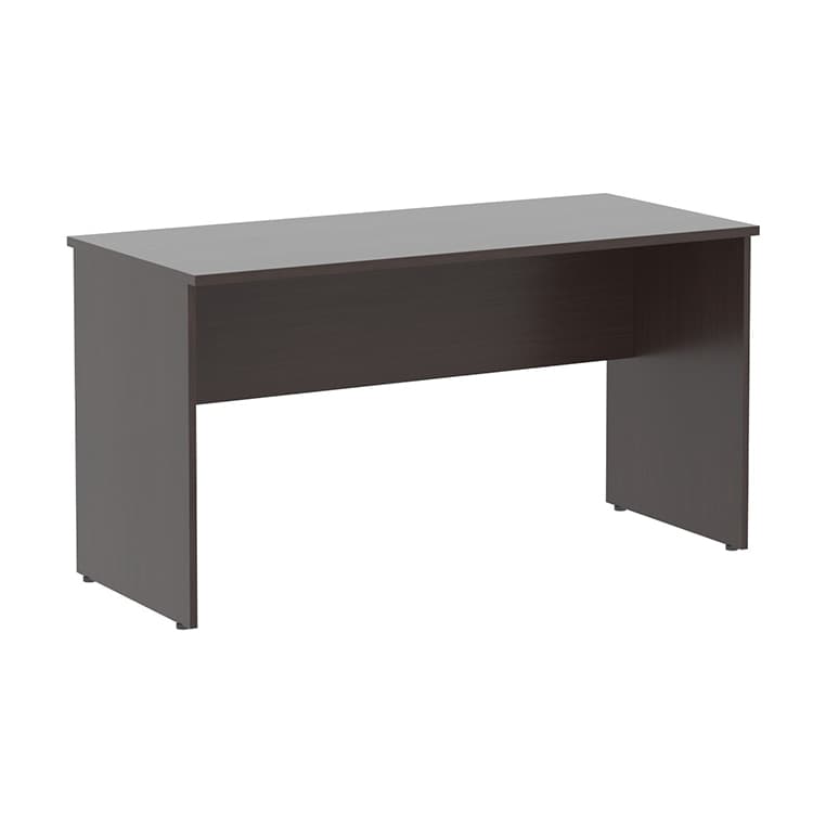 Стол письменный Skyland СП-3.1 венге магия 1400х600х755 IMAGO