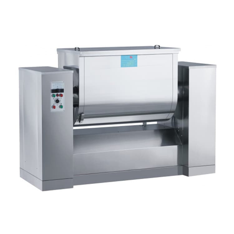 Смеситель для сухих продуктов MAGIKON CH-300