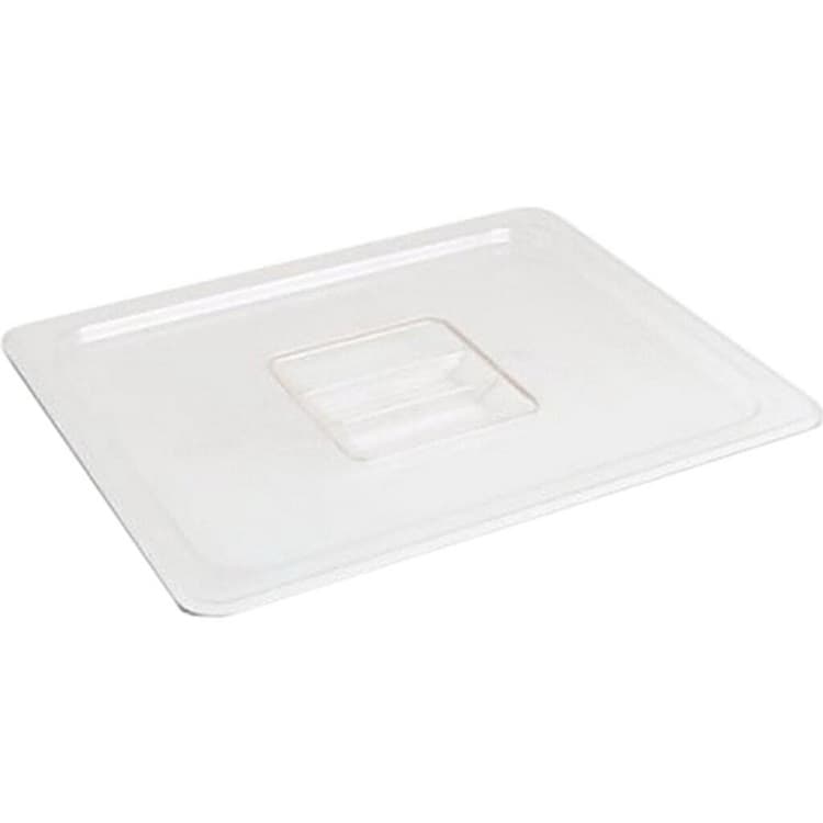 Крышка для гастроемкости 1/1 полипропилен P.L. Proff Cuisine JD-P1101PP (91001106)