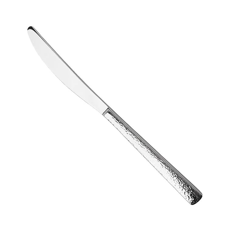 Нож десертный 21 см Magma P.L. Proff Cuisine [12] арт. 81240453