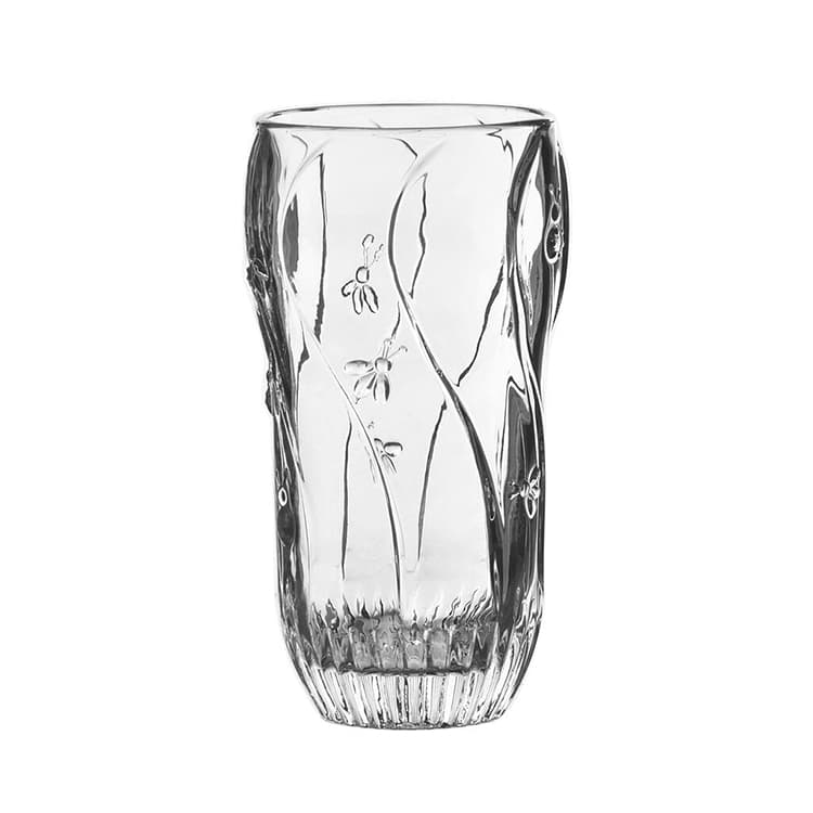 Стакан Хайбол 350 мл "Midges" прозрачный P.L.-BarWare [6] арт. 81269569