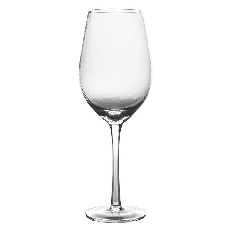 Бокал для вина 600 мл P.L.-BarWare [6] арт. 81269617
