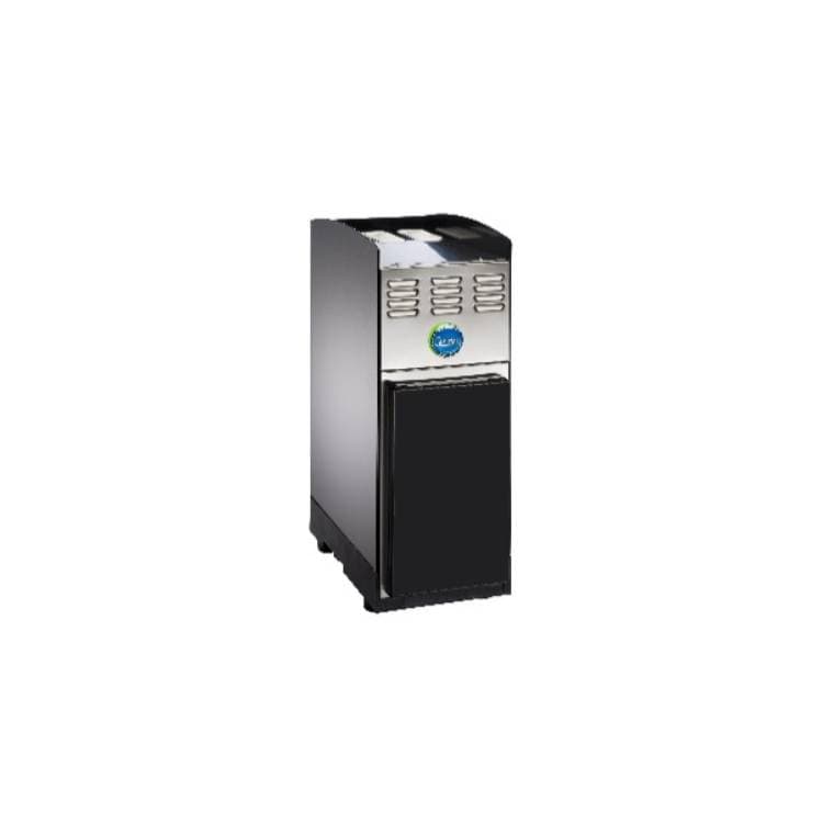Холодильник для молока CARIMALI FRIDGE ULTRA камера 11 литров, 1 контейнер 7 л