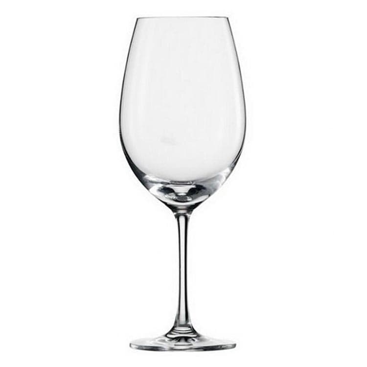 Бокал для вина 506 мл хр. стекло Ivento Schott Zwiesel [6] арт. 81260008