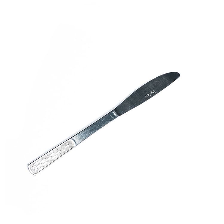 Столовый нож P.L. Proff Cuisine Эко 81260004