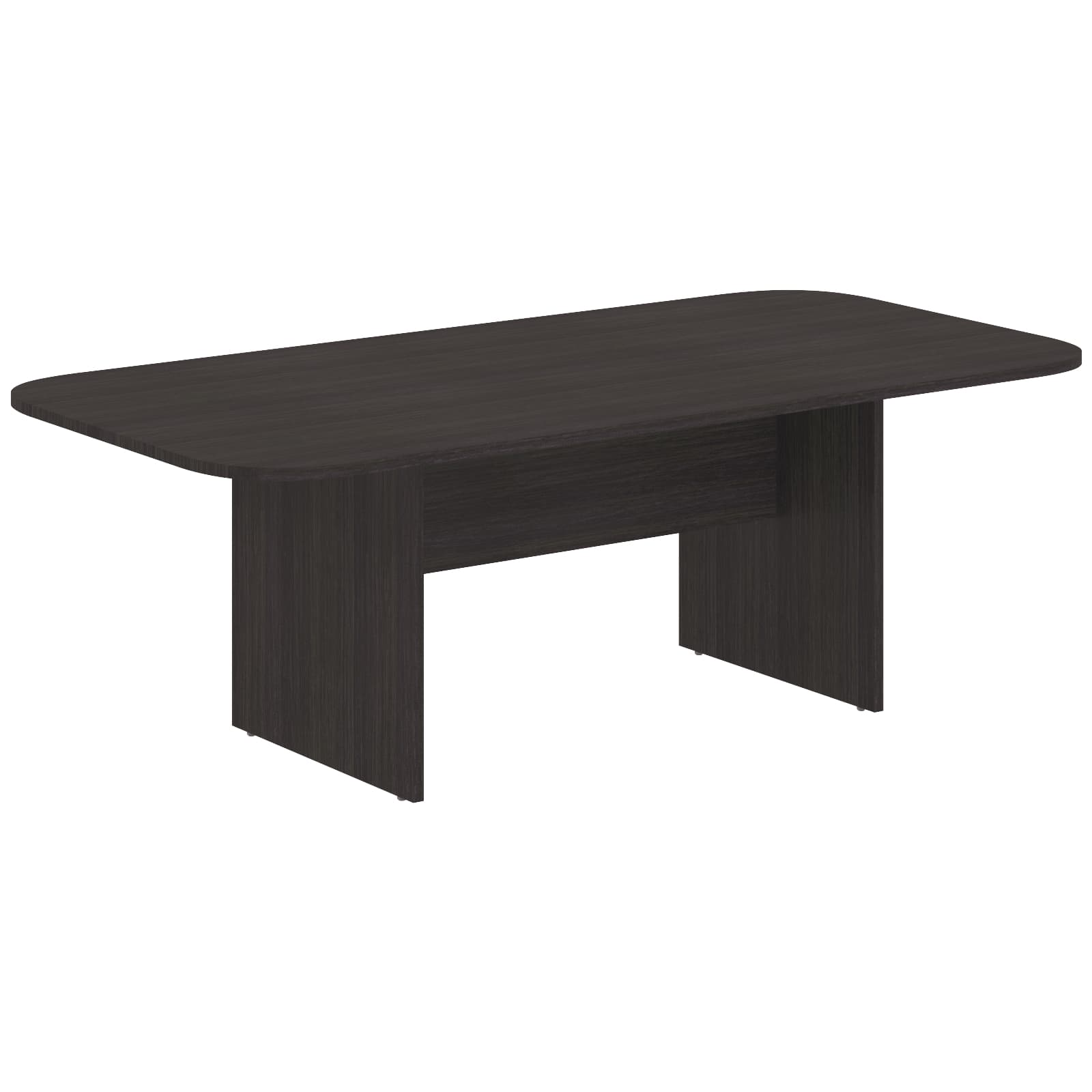 Конференц-стол Skyland XOCT 220 Дуб Юкон 2200х1100х750 XTEN