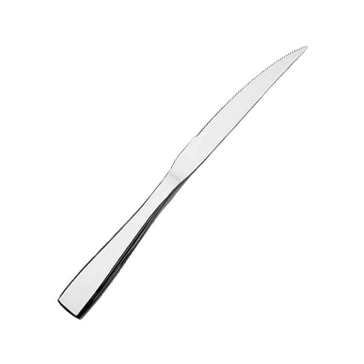 Нож для стейка P.L. Proff Cuisine Gatsby 92001033
