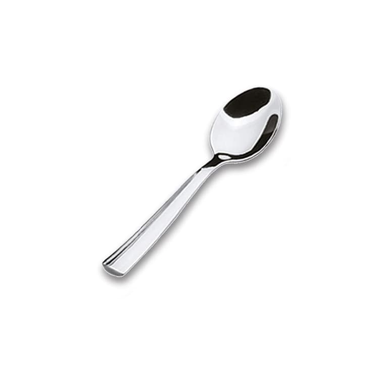 Кофейная ложка P.L. Proff Cuisine М188 99003505