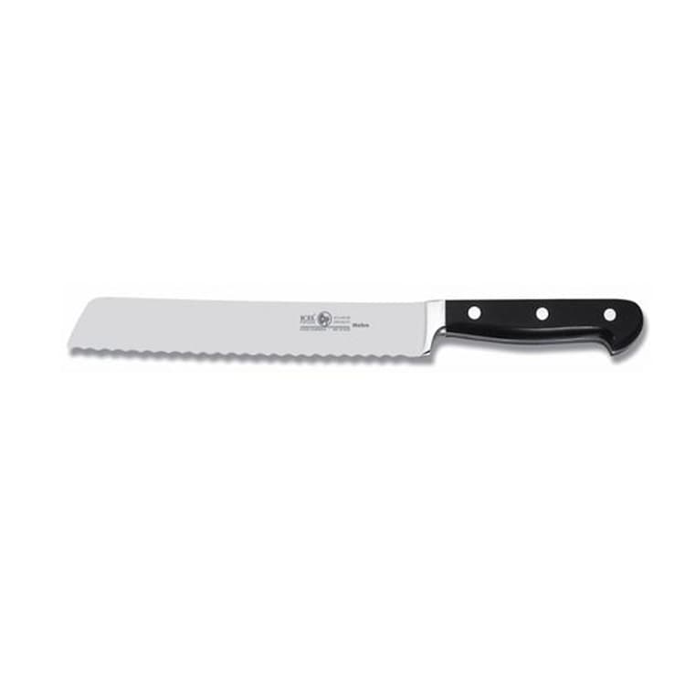 Нож хлебный ICEL Maitre Bread Knife 27100.7411000.200
