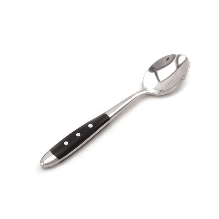 Кофейная ложка P.L. Proff Cuisine Grazia 81200292