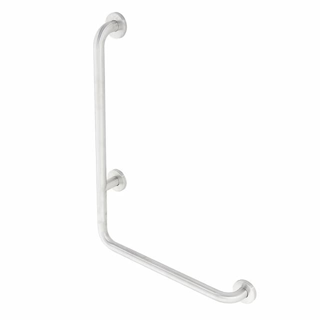 Поручень настенный MED-MOS МСПН-С11