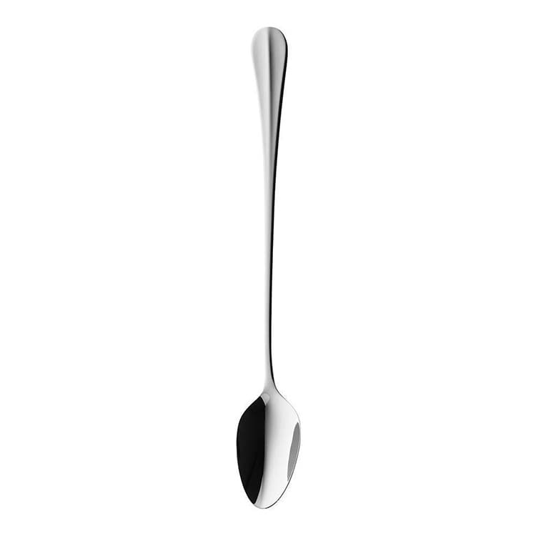 Ложка для лимонада RAK Porcelain Baguette 81260063