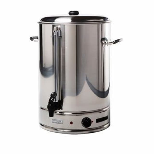 Кипятильник Starfood WB-30A