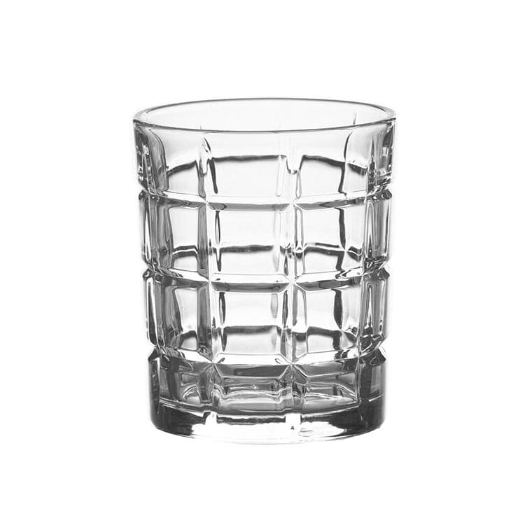 Стакан Олд Фэшн 350 мл P.L. - BarWare [6] арт. 81269594