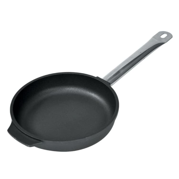 Сковорода P.L. Proff Cuisine 24 см, h 5,5 см, алюм. с антиприг. покрытием индукция, арт. 92001501