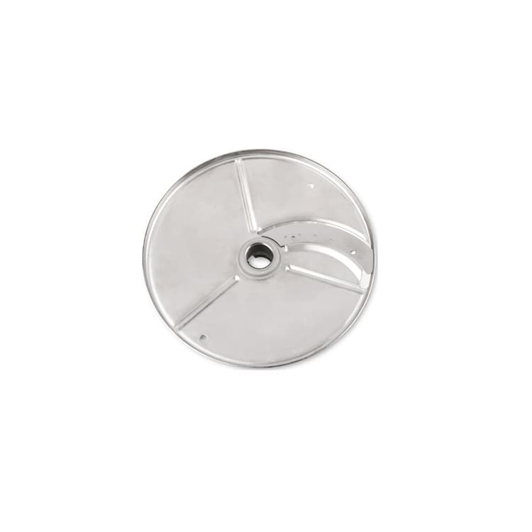 Диск слайсер 2 мм для CL30 Kocateq 27555SC