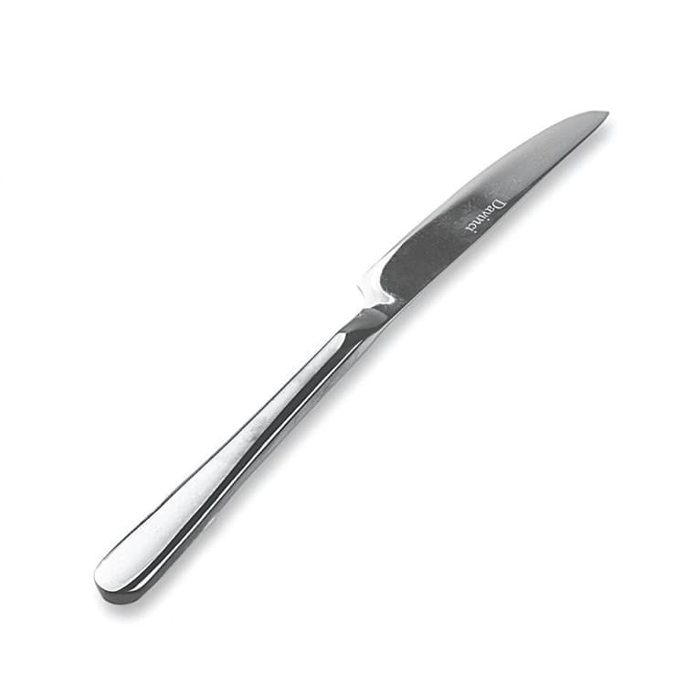 Десертный нож  P.L. Proff Cuisine Chelsea 99007025