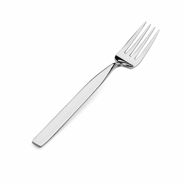 Вилка для пирожного P.L. Proff Cuisine Amboss 99003560