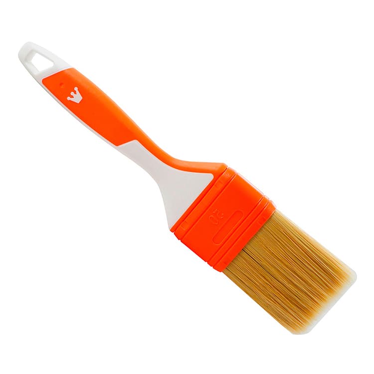 Кисточка кондитерская Martellato 50PE50