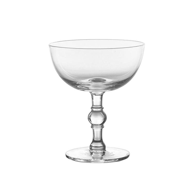 Бокал для коктейля 250 мл P.L.-BarWare [6] арт. 81269614