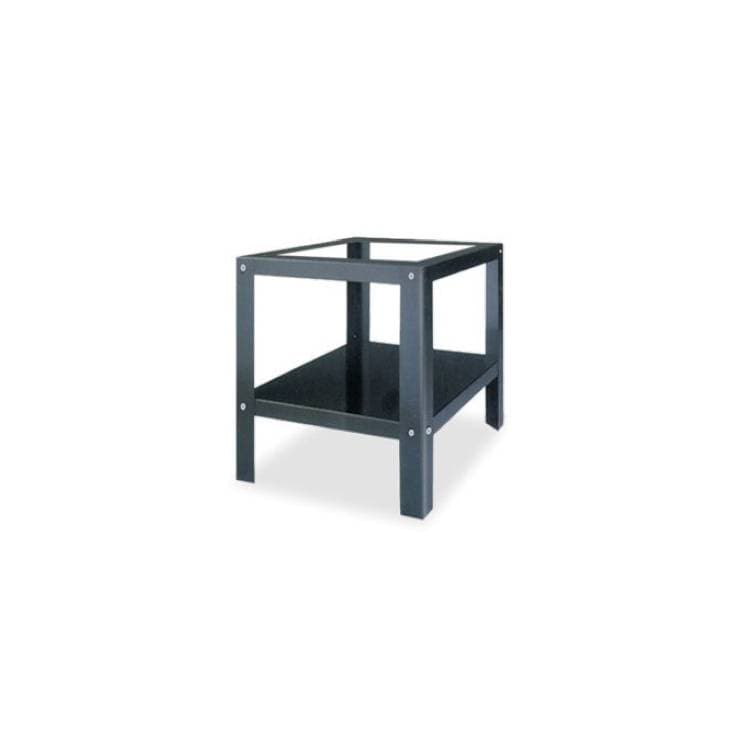 Стенд открытый для печи F2/62EAV T Kocateq (S/62/2)