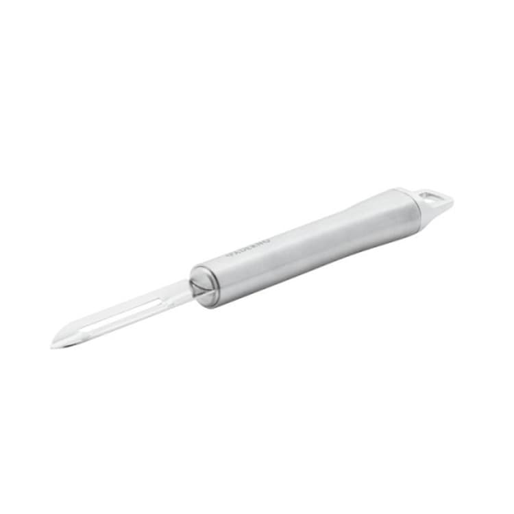Овощечистка 19,5см, нерж.сталь Paderno 48278-34