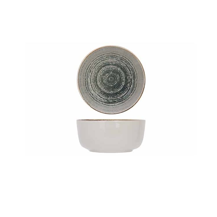 Салатник d 14,5 см h 6,7 см CosyTrendy BALTIC MAGARA 5964015