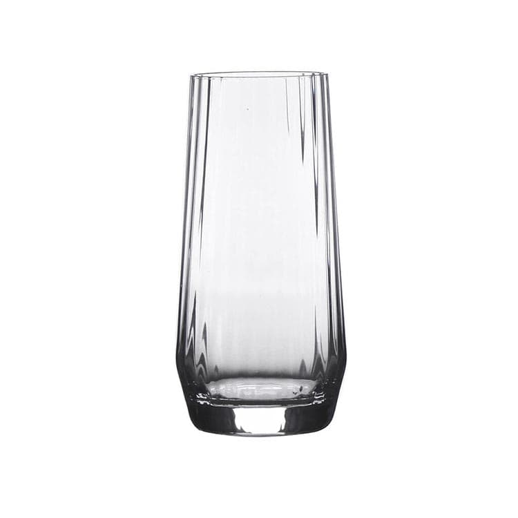Стакан Хайбол 320 мл P.L.-BarWare [6] арт. 81269621