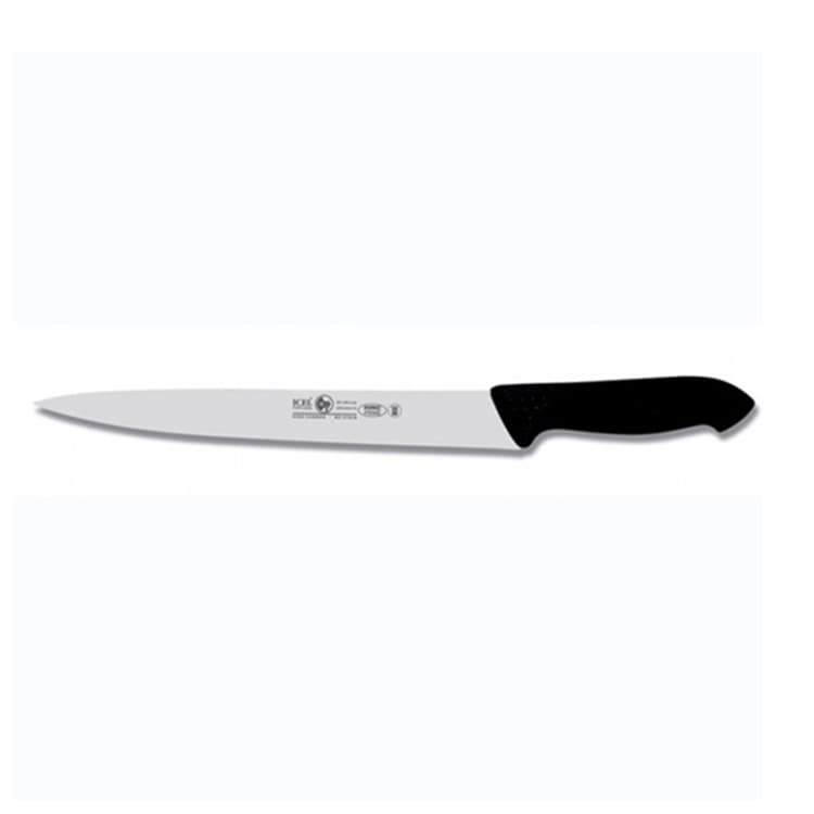 Нож для мяса 25см, коричневый HORECA PRIME 28900.HR14000.250