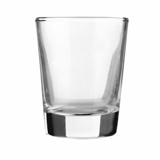 Стопка 45 мл "Виски Сервис" P.L. Proff Cuisine [6] арт. 81233019