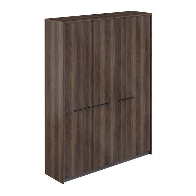 Шкаф высокий Norden REEF RF.505.DA.DA.R 1540х410х1994