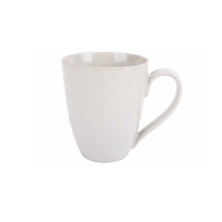Кружка 340 мл, d 8,5 см h 10 см CosyTrendy SHADE 5861004