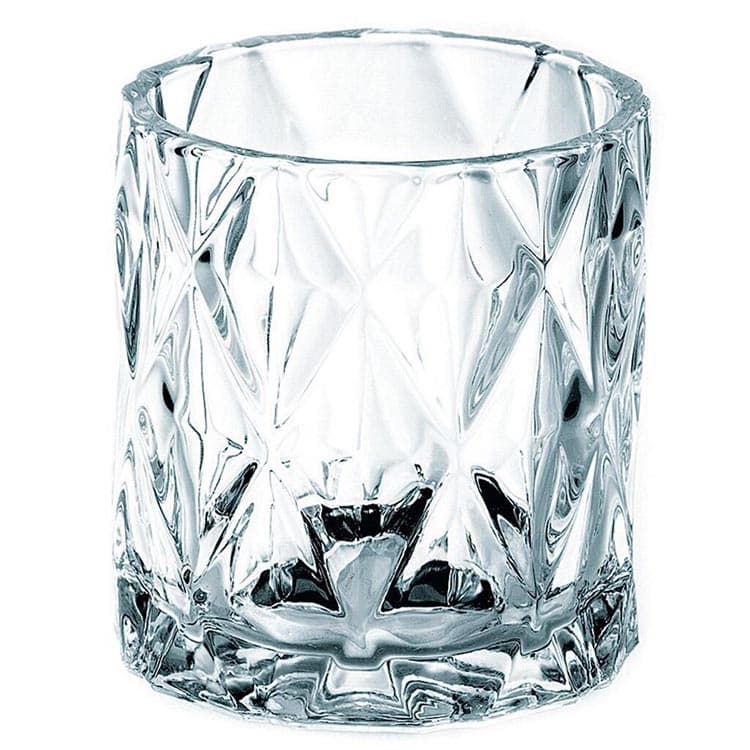 Стакан Олд Фэшн 380 мл "Джей Гэтсби" P.L.-BarWare [6] арт. 71047285