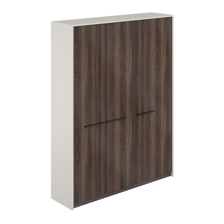 Шкаф высокий Norden REEF RF.505.PG.DA.R 1540х410х1994