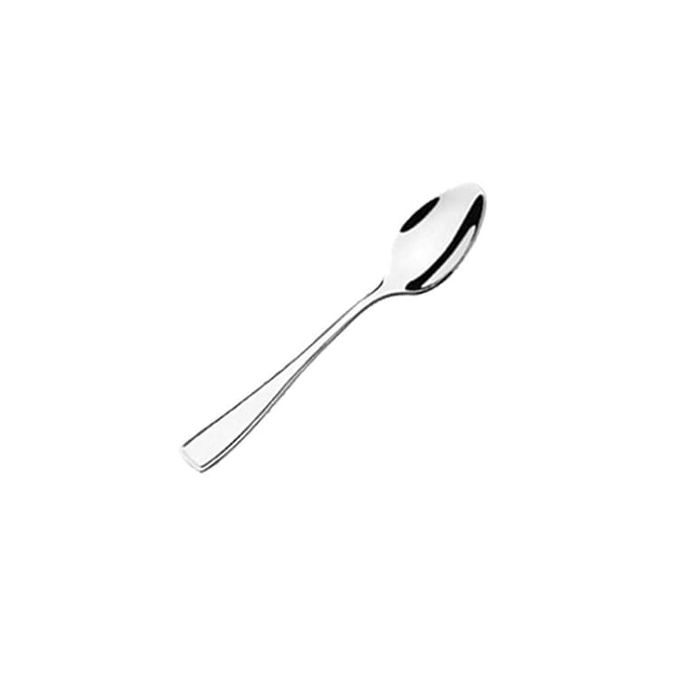 Чайная ложка P.L. Proff Cuisine Gatsby 92000123