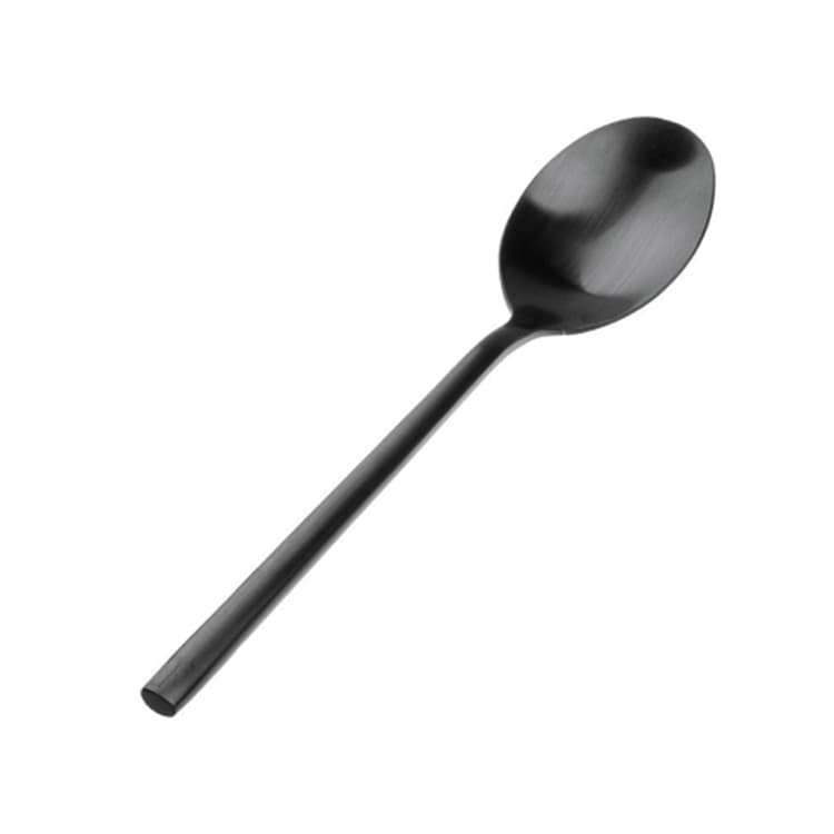 Столовая ложка P.L. Proff Cuisine Black Sapporo 71047255