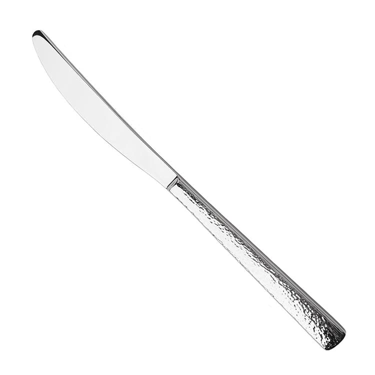Нож столовый 23 см Magma P.L. Proff Cuisine [12] арт. 81240449