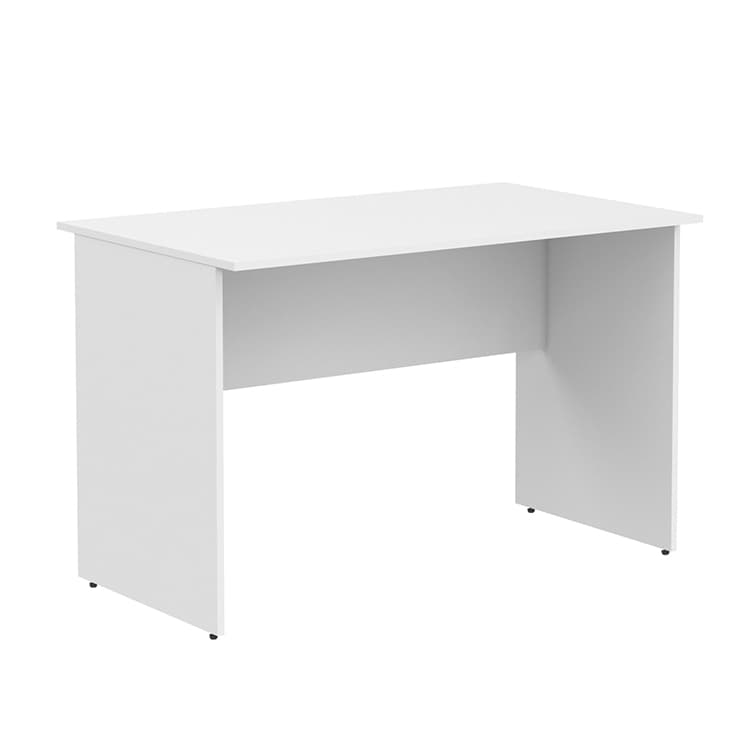 Стол письменный Skyland СП-2 белый 1200х720х755 IMAGO