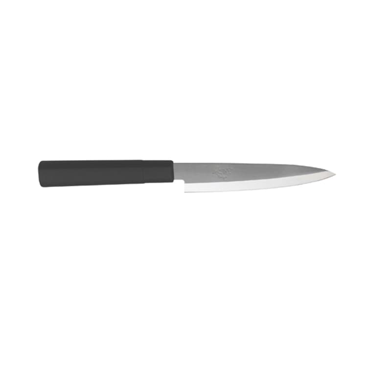 Нож д/суши/сашими 15см "TOKYO" 26100.TK14000.150