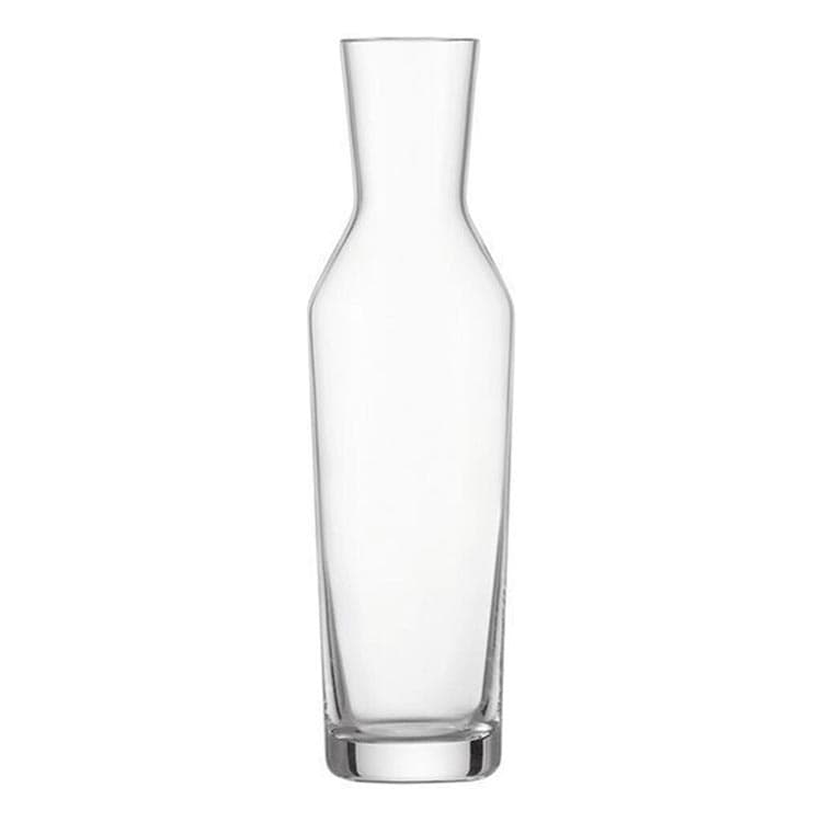 Графин 0,25 л Караф без крышки хр. стекло Basic Bar Schott Zwiesel [1] арт. 81261041