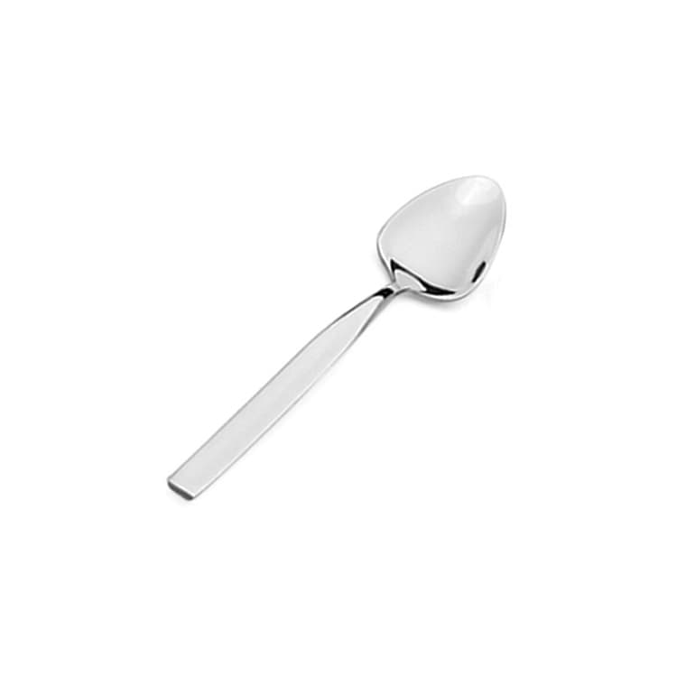 Кофейная ложка P.L. Proff Cuisine Amboss 99003519