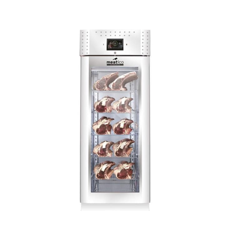 Шкаф для созревания мяса и сыра LoStagionatore CF 700 VIP